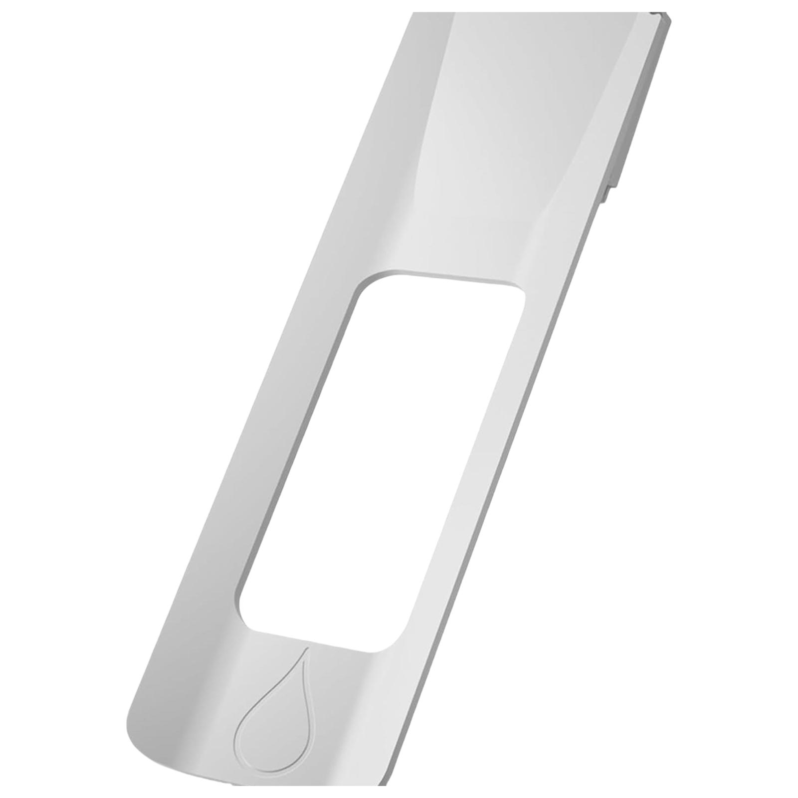 Simple Use Refrigerator Water Dispenser Lever Replacement Dispensing Lever Handheld Drinking Rod for Refrigerator
Simple Use Refrigerator Water Dispenser Lever Replacement Dispensing Lever Handheld Drinking Rod for Refrigerator