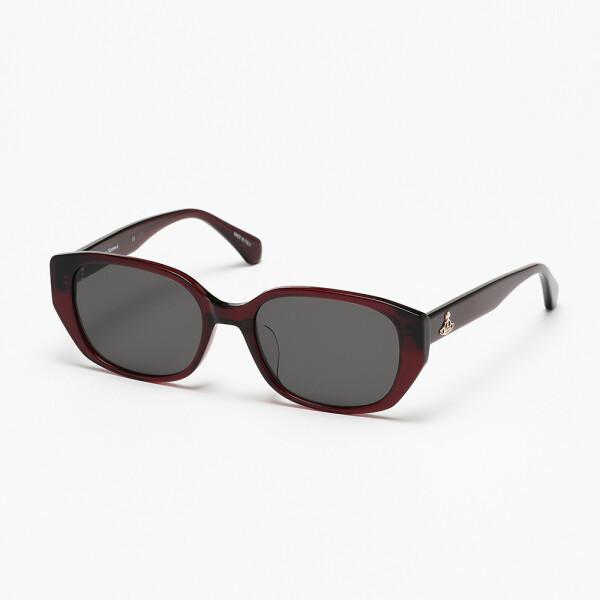 Vivienne Westwood Vw 5148 229
Vivienne Westwood Vw 5148 229
