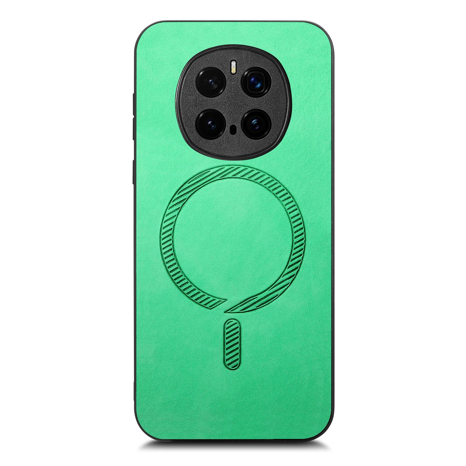 For Honor Magic7 Pro 5G Leather Back Magnetic Case Skin-touch Phone Cover G
For Honor Magic7 Pro 5G Leather Back Magnetic Case Skin-touch Phone Cover G
