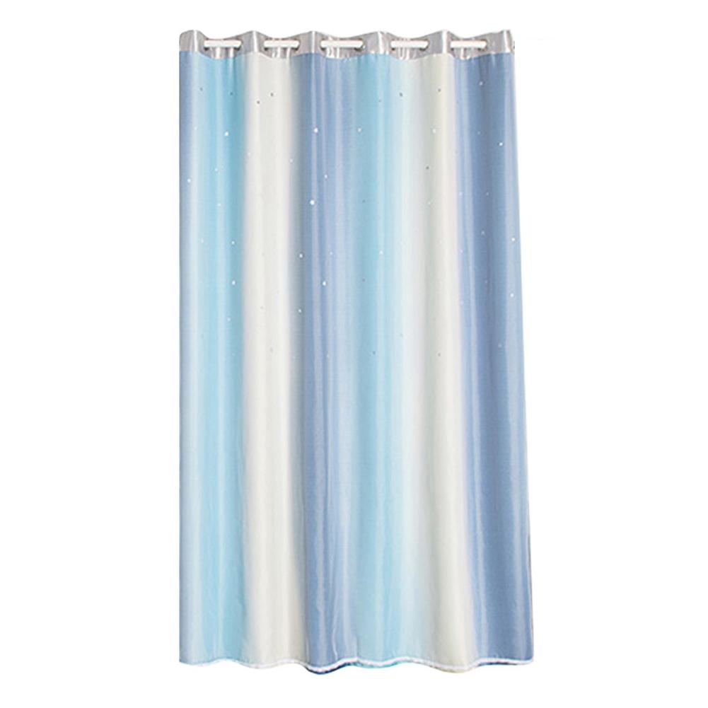 Double Layer Hollow living Room Dedroom Polyester Window Shading Drape Curtain DecorationDark Blue темно-синий
Double Layer Hollow living Room Dedroom Polyester Window Shading Drape Curtain DecorationDark Blue темно-синий