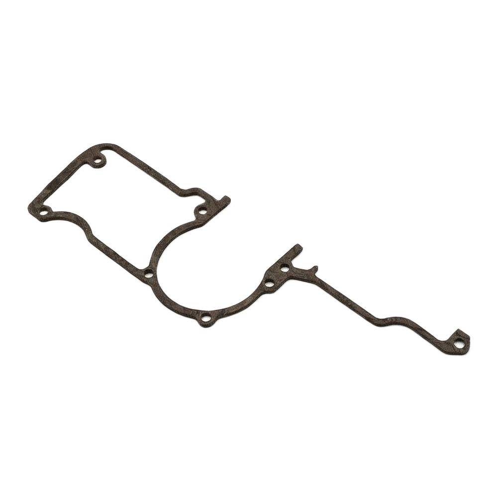 Replacement Oil Seal and Gaskets for Chainsaw Models 61 268 268xp Fits 501 52 26 04 and 501522604 Parts for Efficient Sealing China Mainland
Replacement Oil Seal and Gaskets for Chainsaw Models 61 268 268xp Fits 501 52 26 04 and 501522604 Parts for Efficient Sealing China Mainland
