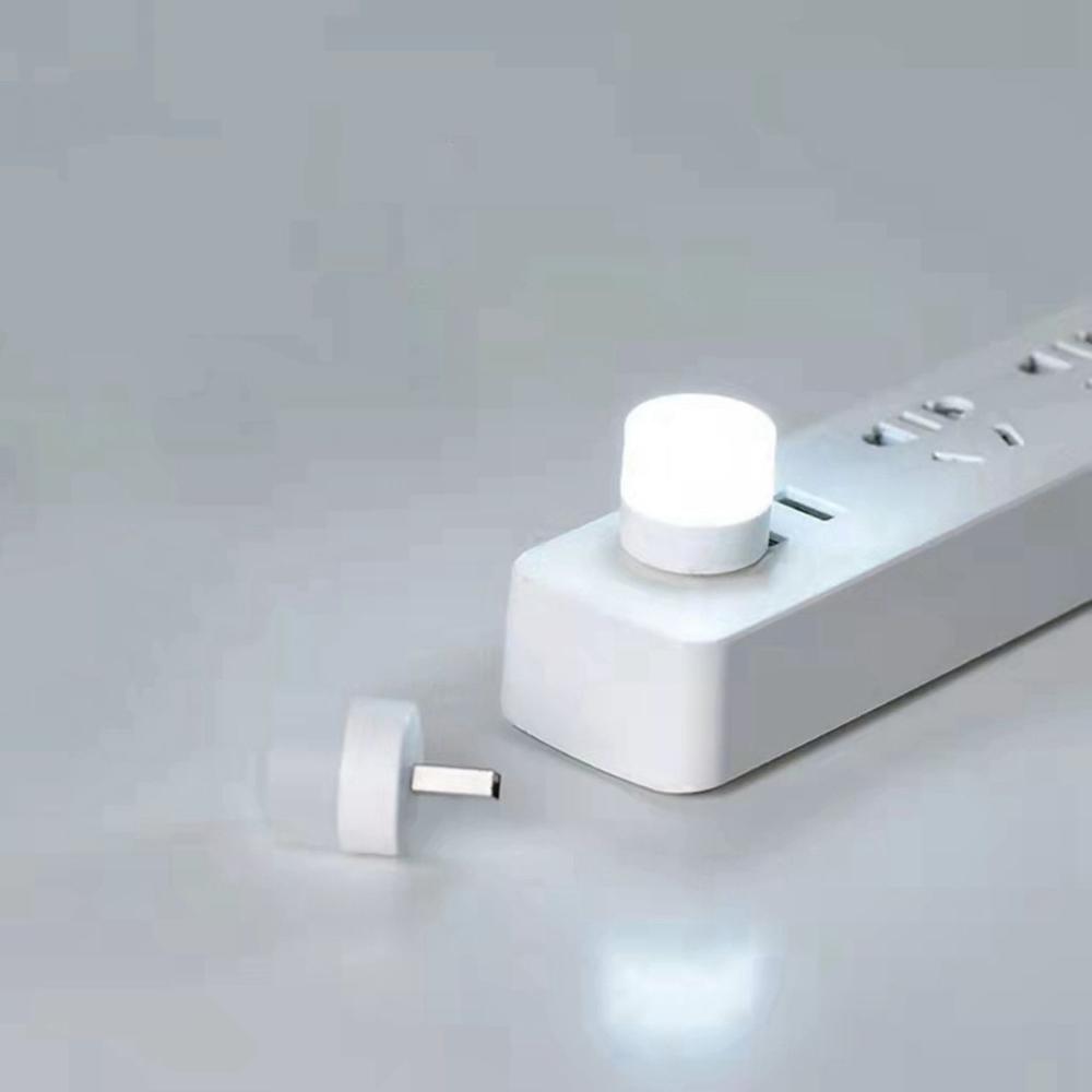 Study Home Eye Protection Mini usb Portable Table Lamp Night Light Bedside Lights LED Lighting теплим білим кольором
Study Home Eye Protection Mini usb Portable Table Lamp Night Light Bedside Lights LED Lighting теплим білим кольором
