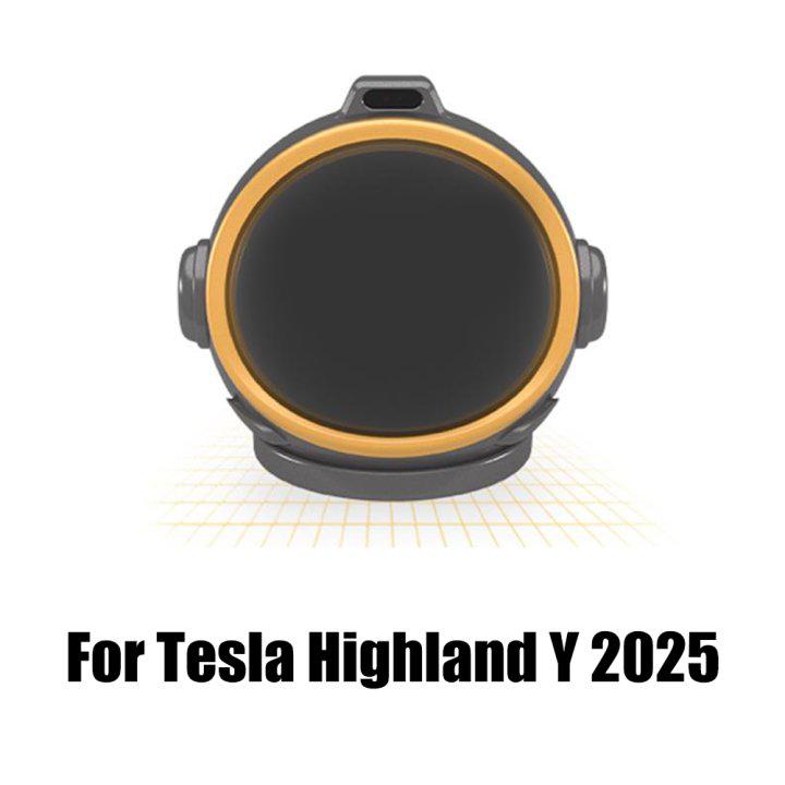Для Tesla Model Y/3 Проєкційний дисплей HUD Спідометр із індукцією жестів для реальної панелі приладів Швидкість та Одометр подорожі
Для Tesla Model Y/3 Проєкційний дисплей HUD Спідометр із індукцією жестів для реальної панелі приладів Швидкість та Одометр подорожі