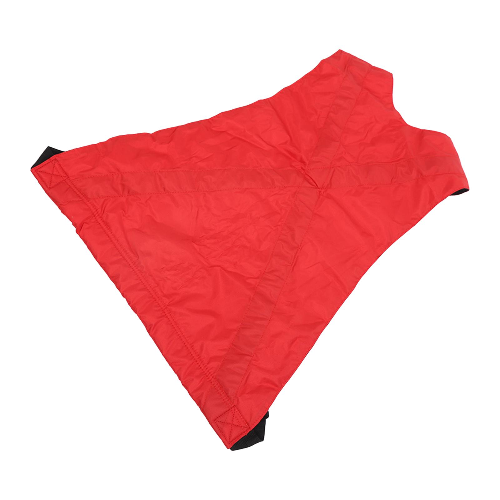 Подъемный строп для пациентов Лестничная доска для спуска инвалидов Пояс для перемещения всего тела Эвакуационный лифт для инвалидов
Подъемный строп для пациентов Лестничная доска для спуска инвалидов Пояс для перемещения всего тела Эвакуационный лифт для инвалидов