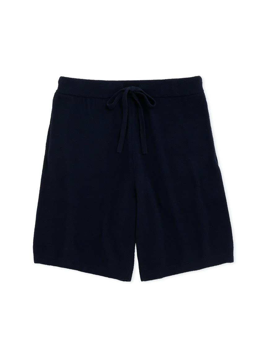 Gelato Pique HOMME Air Moco Shorts PHNP231948 NVY L Men s
Gelato Pique HOMME Air Moco Shorts PHNP231948 NVY L Men s