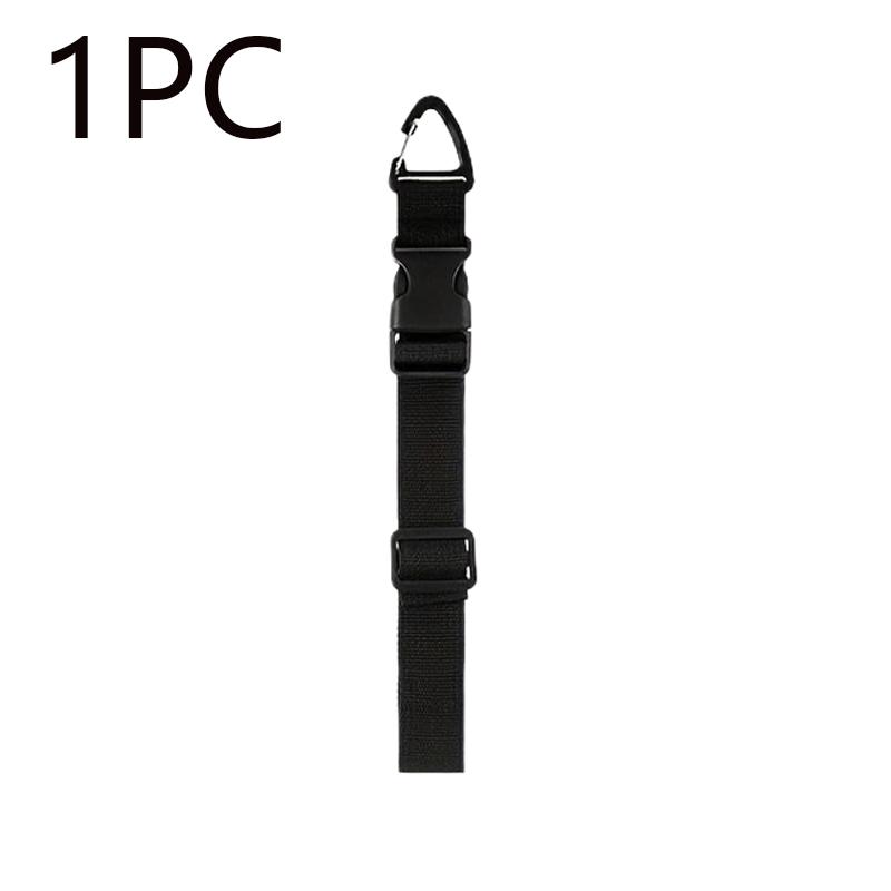 45CM Adjustable Cable Storage Strap Multifunctional Triangle Buckle Strap Heavy-duty Extension Cord Organizer Workshop Garage
45CM Adjustable Cable Storage Strap Multifunctional Triangle Buckle Strap Heavy-duty Extension Cord Organizer Workshop Garage