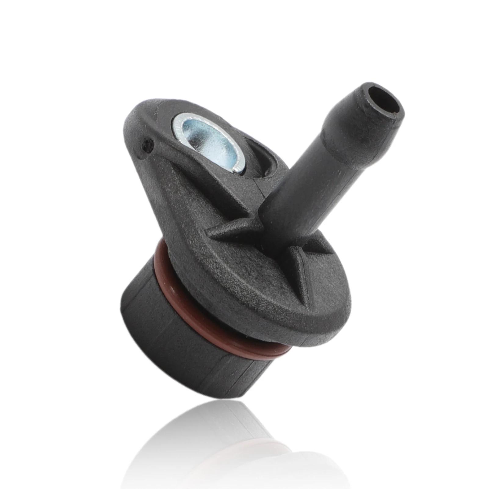 CM5G2A451GA Ремкомплект клапана вакуумного насоса для Ford 1,0 и 1,5 Ecoboost Fiesta Focus 1867424
CM5G2A451GA Ремкомплект клапана вакуумного насоса для Ford 1,0 и 1,5 Ecoboost Fiesta Focus 1867424