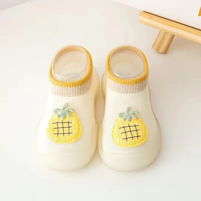 Boys Shoes, Girls Soft-soled Anti-slip Breathable Socks, Indoor Shoes 26-27 бежевий
Boys Shoes, Girls Soft-soled Anti-slip Breathable Socks, Indoor Shoes 26-27 бежевий