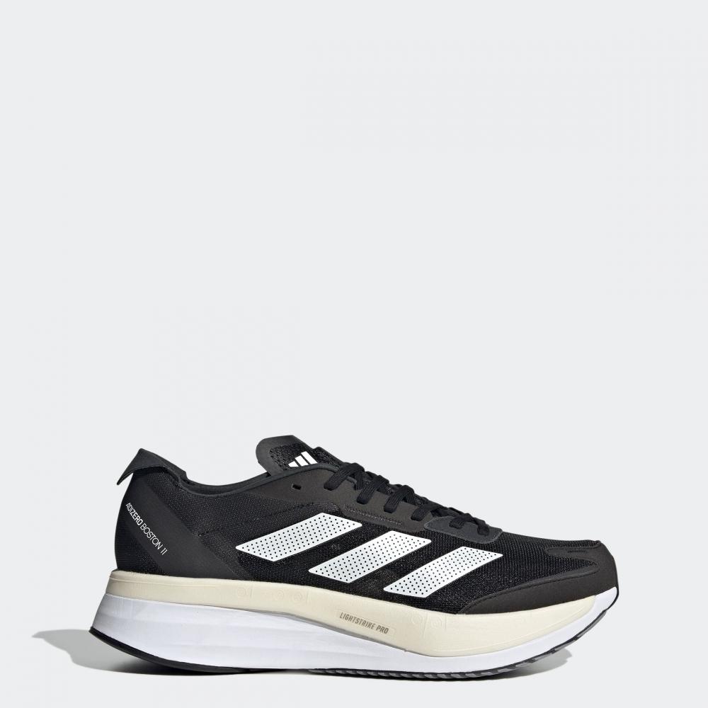 Adidas Мужские кроссовки adidas Adizero Boston 11 core black cloud white Carbon
Adidas Мужские кроссовки adidas Adizero Boston 11 core black cloud white Carbon