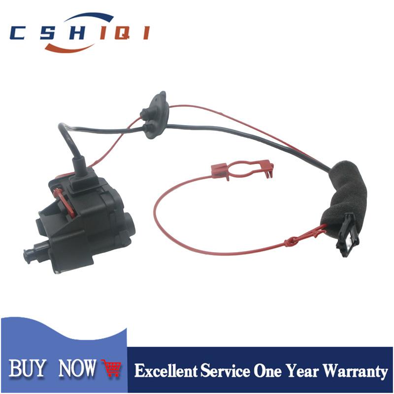 4H0810773G 4H0810773A 4H0810773F Fuel Door Locking Actuator For A8 2011-2018 S8 New 2013-2018 4H0810773B 4H081077 4H0810773E
4H0810773G 4H0810773A 4H0810773F Fuel Door Locking Actuator For A8 2011-2018 S8 New 2013-2018 4H0810773B 4H081077 4H0810773E