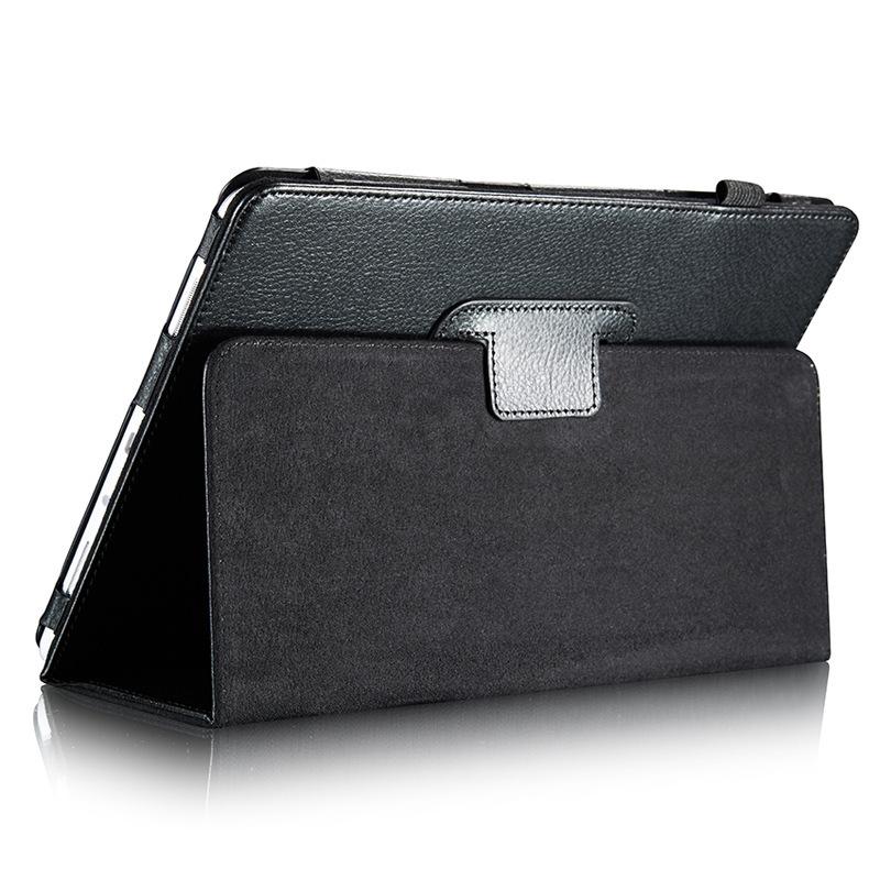 Подходит для Samsung Tab A 9,7. Защитная пленка для планшета T550/T555C. Двойная подставка с шероховатой поверхностью P550.
Подходит для Samsung Tab A 9,7. Защитная пленка для планшета T550/T555C. Двойная подставка с шероховатой поверхностью P550.