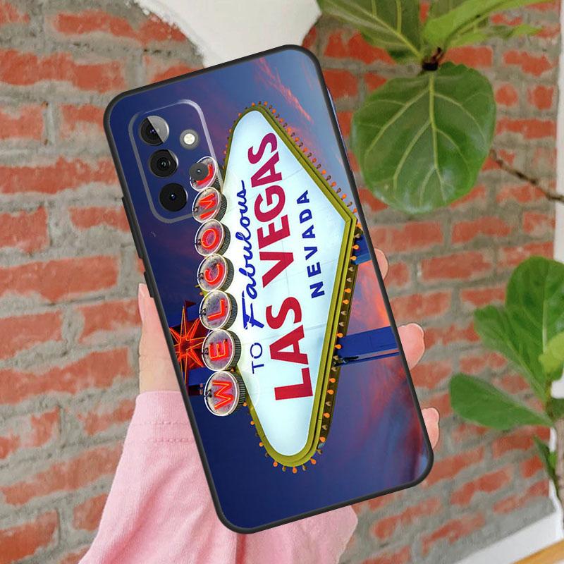 LAS VEGAS POKER CARDS Phone Case For Samsung Galaxy A15 A25 A55 A54 A34 A14 A35 A52 A32 A12 A51 A71 A13 A33 A53 Samsung A32 4G
LAS VEGAS POKER CARDS Phone Case For Samsung Galaxy A15 A25 A55 A54 A34 A14 A35 A52 A32 A12 A51 A71 A13 A33 A53 Samsung A32 4G