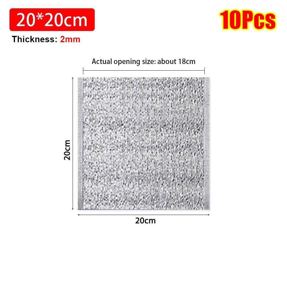 10Pcs/Pack Ice Cold Warm Aluminum Foil Bag Food Thermal Packing Insulation Bag Delivery Carrier 2mm Cooler Bag Drink Storage
10Pcs/Pack Ice Cold Warm Aluminum Foil Bag Food Thermal Packing Insulation Bag Delivery Carrier 2mm Cooler Bag Drink Storage