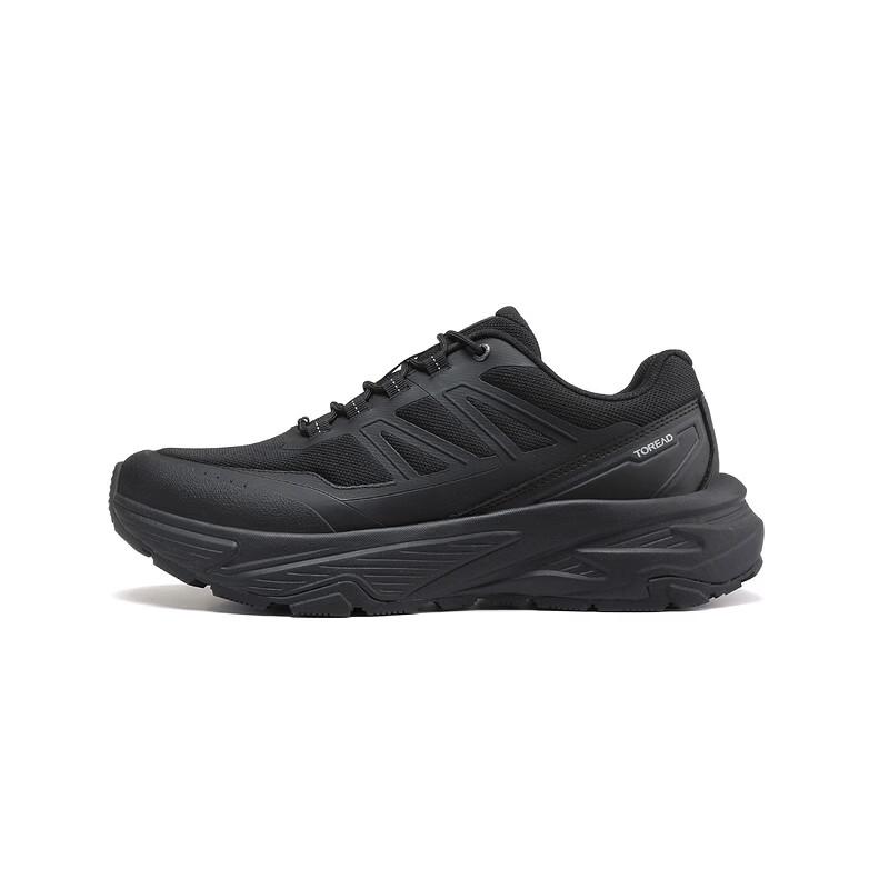 Toread Unisex Hiking Shoes 37
Toread Unisex Hiking Shoes 37