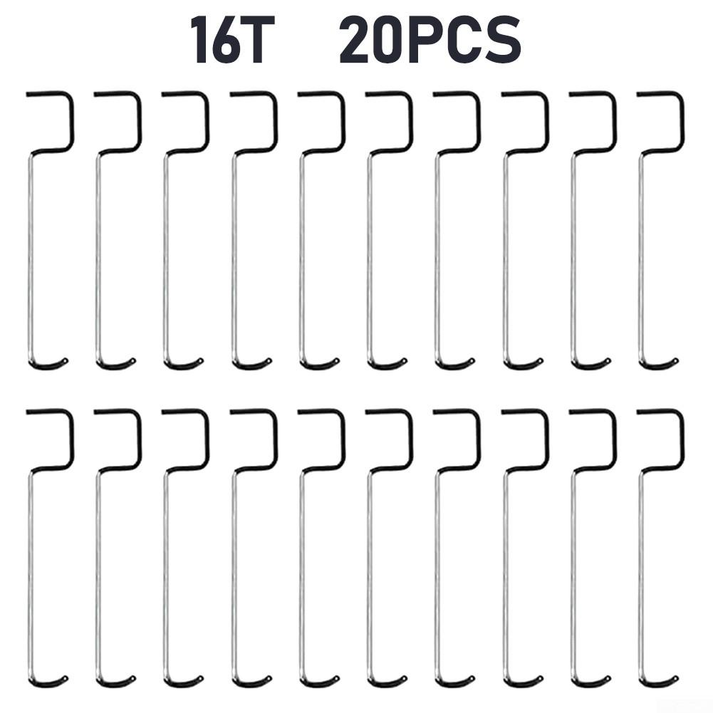 Разбрасыватель ветвей из нержавеющей стали 26T, простой в установке 16T
Разбрасыватель ветвей из нержавеющей стали 26T, простой в установке 16T
