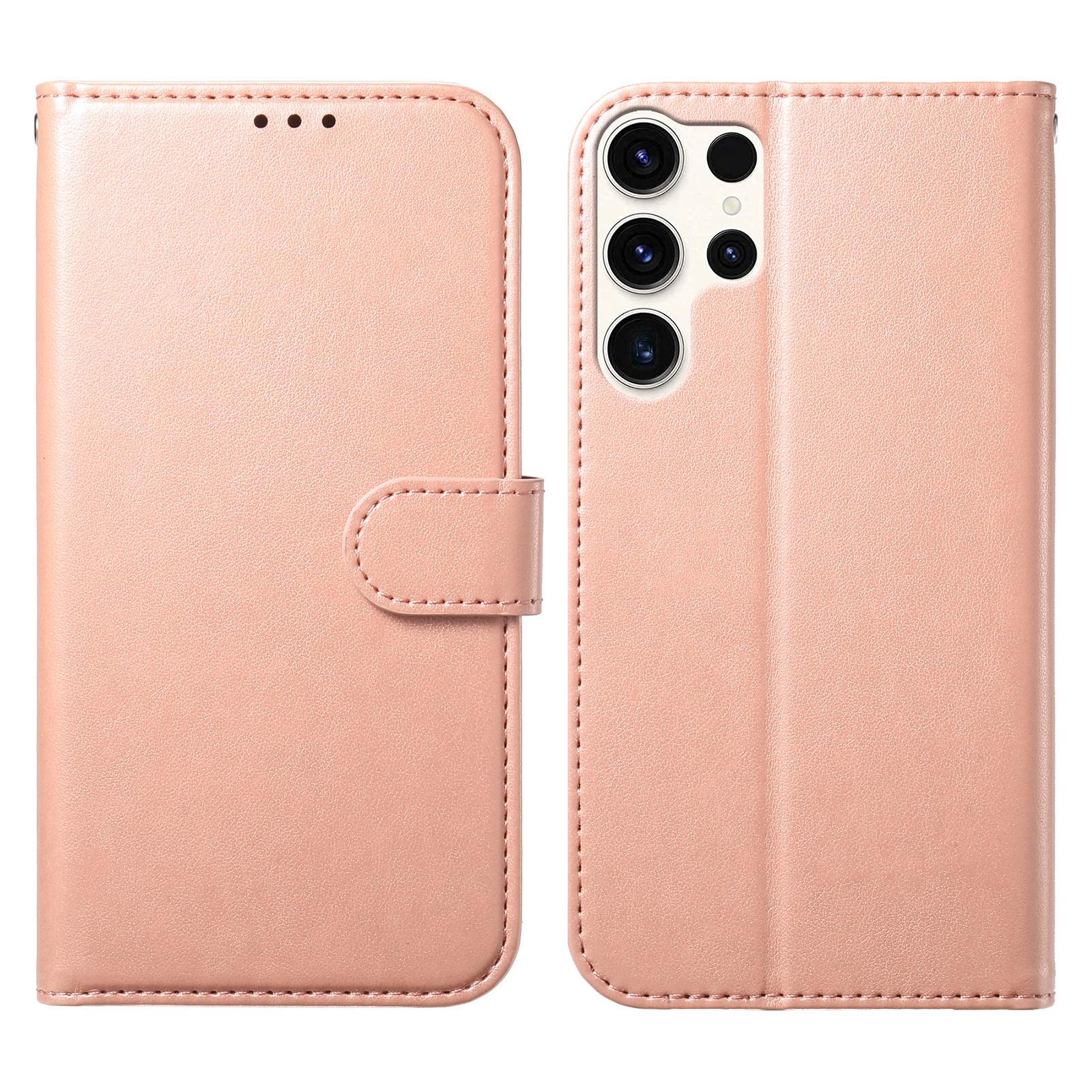 Чохол-гаманець зі штучної шкіри Folio для Samsung Galaxy S25 Ultra з 8 слотами для карток та підставкою A
Чохол-гаманець зі штучної шкіри Folio для Samsung Galaxy S25 Ultra з 8 слотами для карток та підставкою A