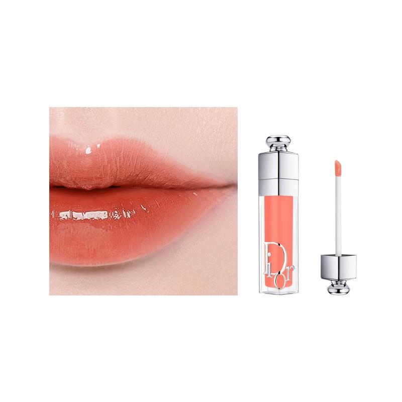 DIOR Accessory 004 Coral Light Orange Translucent No Gift Box Gift Bag белый
DIOR Accessory 004 Coral Light Orange Translucent No Gift Box Gift Bag белый