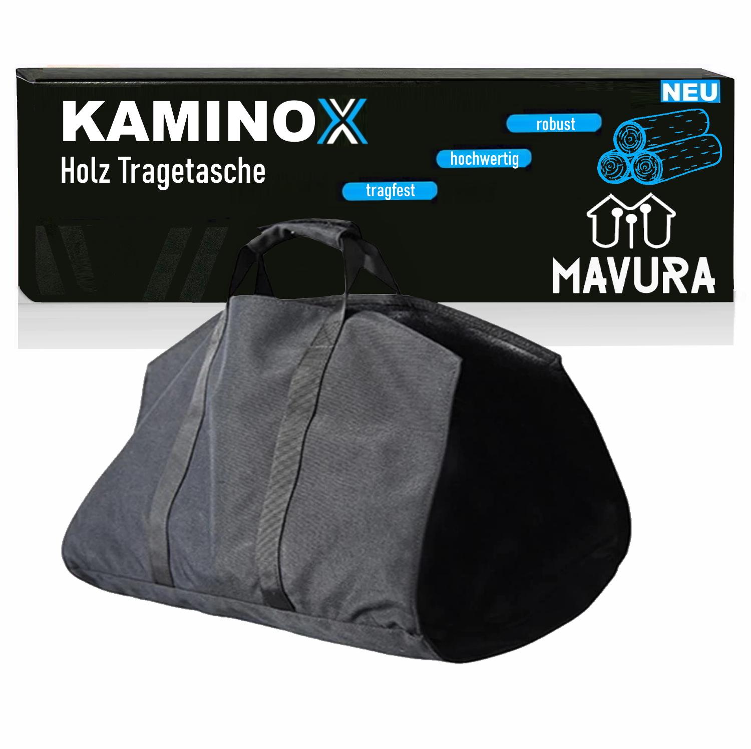 KAMINOX Дерев яна сумка для перенесення Сумка для дров Сумка для камінних дров Сумка для дров
KAMINOX Дерев яна сумка для перенесення Сумка для дров Сумка для камінних дров Сумка для дров