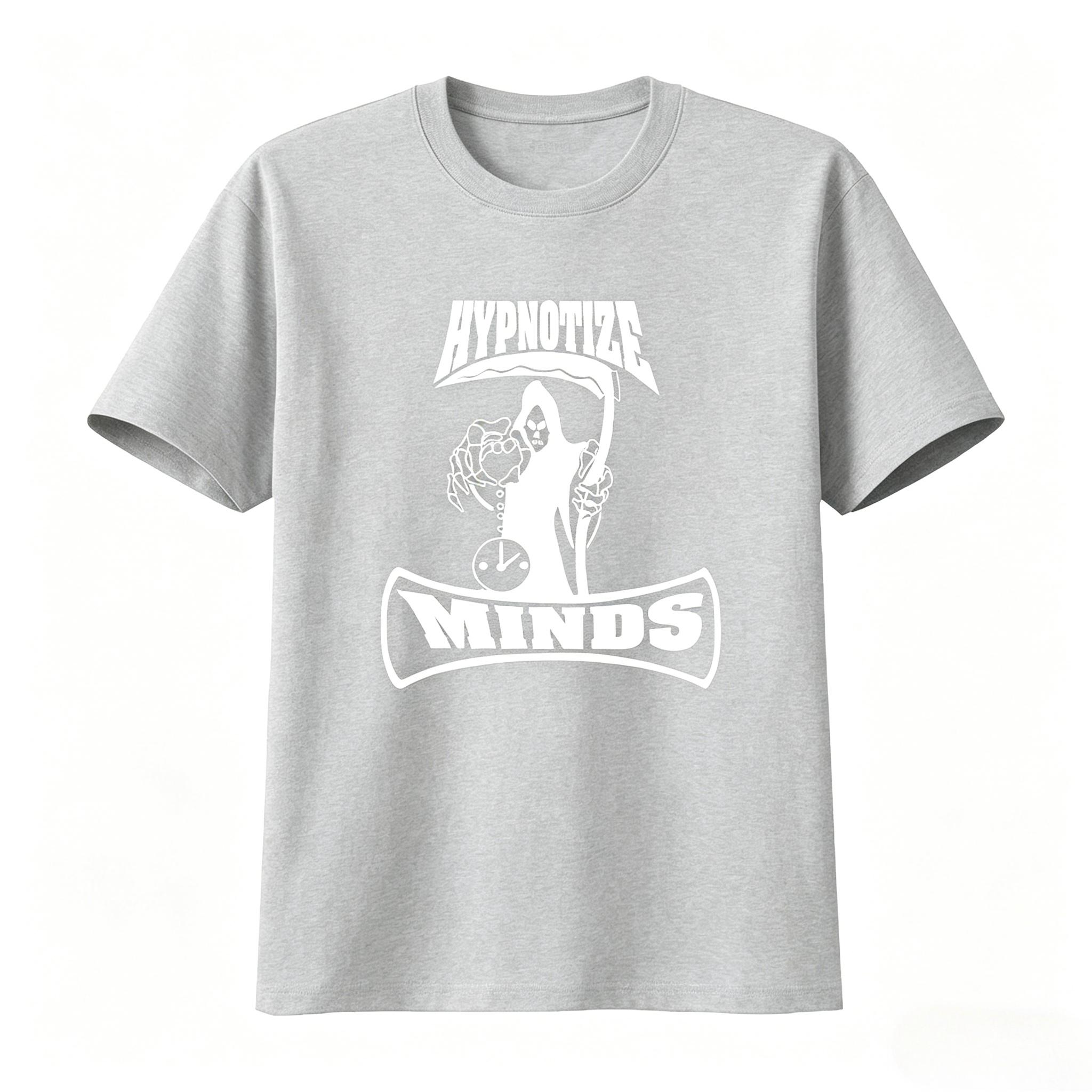 Hypnotize Minds Three Six Mafia 6 666 Hip Hop Gangster Rap Punk Hardcore Stoner 90s Memphis Style Unisex Women 2026 Summer T Shirt 4XL
Hypnotize Minds Three Six Mafia 6 666 Hip Hop Gangster Rap Punk Hardcore Stoner 90s Memphis Style Unisex Women 2026 Summer T Shirt 4XL