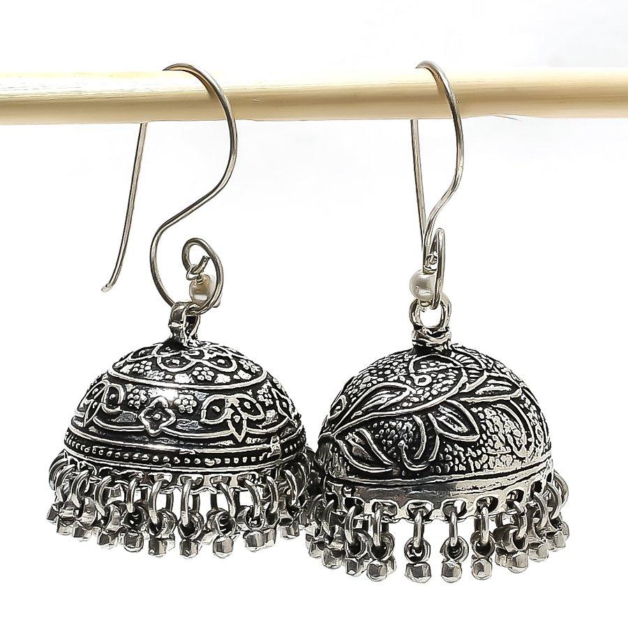 Серьги ручной работы из стерлингового серебра 925 пробы с натуральным драгоценным камнем в винтажном стиле 1,77 дюйма I5p98
Серьги ручной работы из стерлингового серебра 925 пробы с натуральным драгоценным камнем в винтажном стиле 1,77 дюйма I5p98