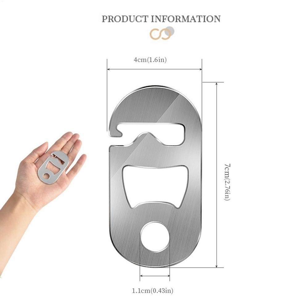Canopy Fixed Adjustment Buckle Sunshade Fixing Buckle Hook Bottle Opener High-Strength Wind Rope Cord Adjuster for Camping серебряный
Canopy Fixed Adjustment Buckle Sunshade Fixing Buckle Hook Bottle Opener High-Strength Wind Rope Cord Adjuster for Camping серебряный