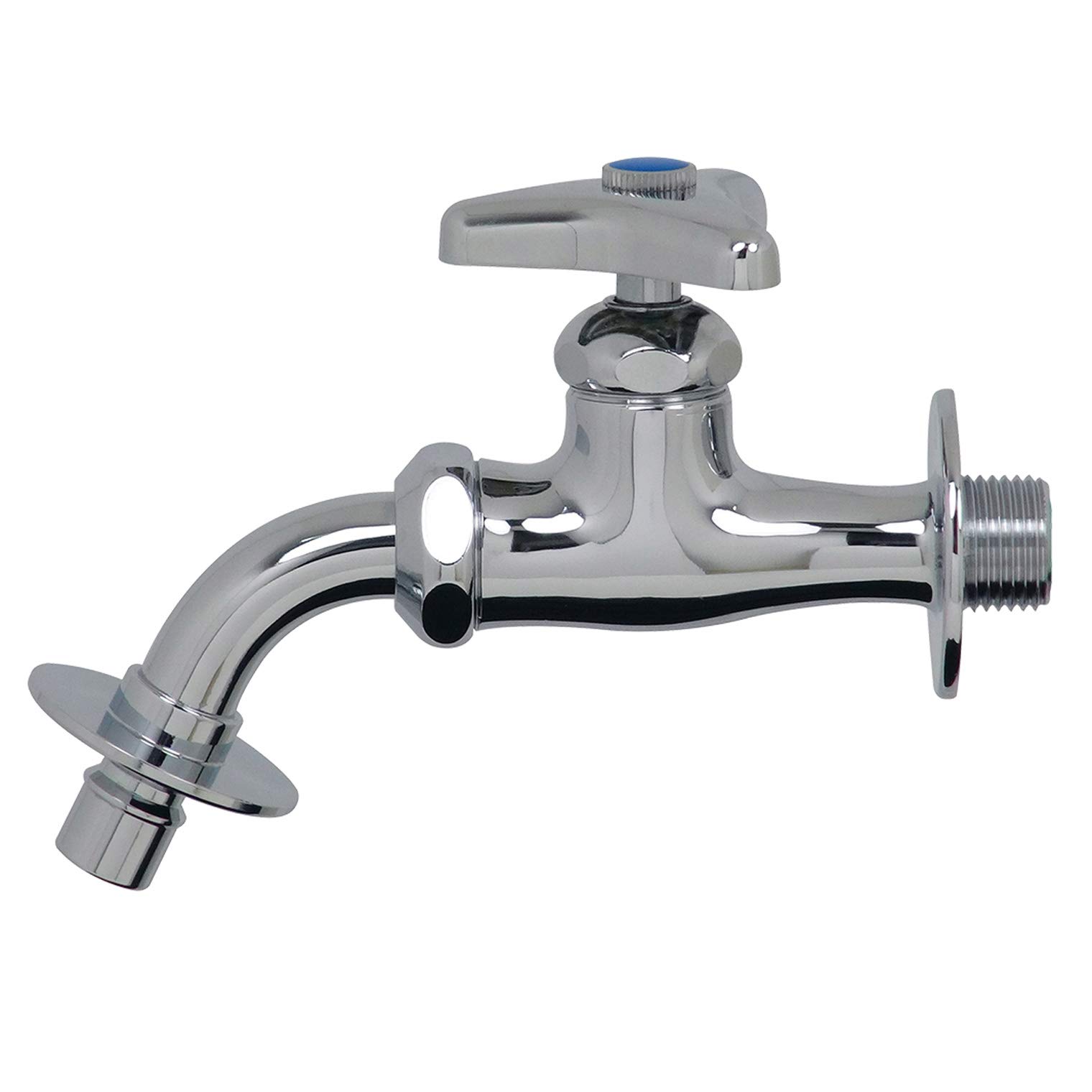 Gaona Red Tag Spot Washing Machine Faucet Silver Width 10 x Depth 16 x Height 5cm in connection with (Made Japan) (One-touch brim) GA-LA001 срібний
Gaona Red Tag Spot Washing Machine Faucet Silver Width 10 x Depth 16 x Height 5cm in connection with (Made Japan) (One-touch brim) GA-LA001 срібний