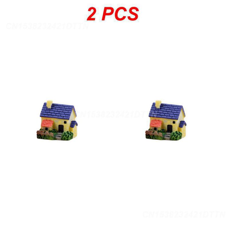 2/3/4 шт. Мини-украшение для сада, уникальная очаровательная фигурка лесной феи, декоративный замок, декоративный лесной замок, очаровательный террарум
2/3/4 шт. Мини-украшение для сада, уникальная очаровательная фигурка лесной феи, декоративный замок, декоративный лесной замок, очаровательный террарум