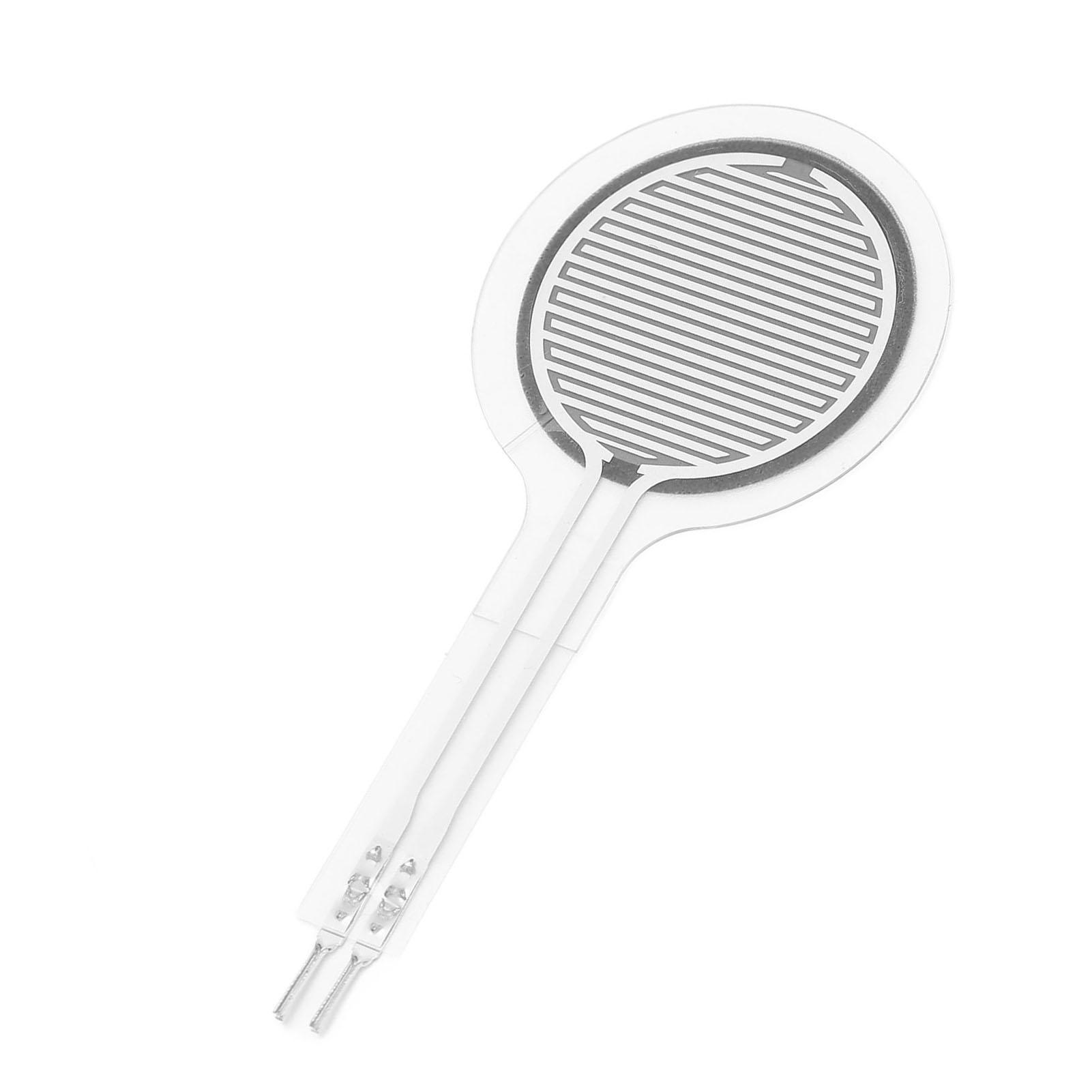 Тонкопленочный датчик давления Высокая чувствительность Быстрый отклик Гибкий наноматериал Чувствительный к силе
Тонкопленочный датчик давления Высокая чувствительность Быстрый отклик Гибкий наноматериал Чувствительный к силе