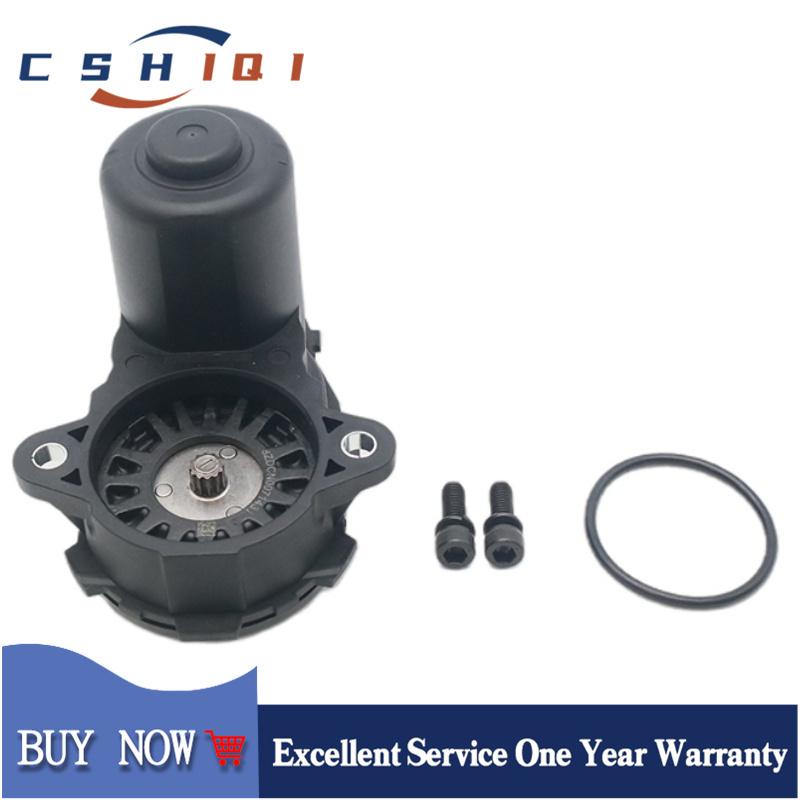 A1679062004 Rear Cylinder Motor EPB Motor For Mercedes Benz W167 W463 GLE350 GLE300 GLE400 GLE53 Car Parts A1679060402
A1679062004 Rear Cylinder Motor EPB Motor For Mercedes Benz W167 W463 GLE350 GLE300 GLE400 GLE53 Car Parts A1679060402