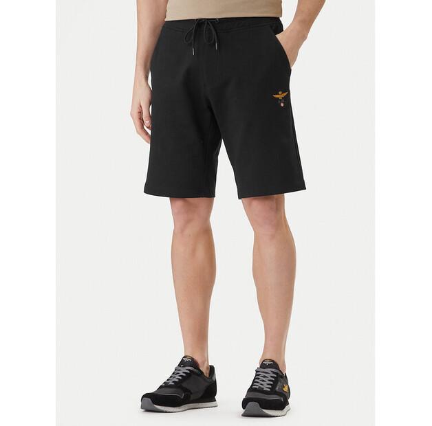 Шорты Aeronautica Militare 261BF0032UF00674 EU 3XL
Шорты Aeronautica Militare 261BF0032UF00674 EU 3XL