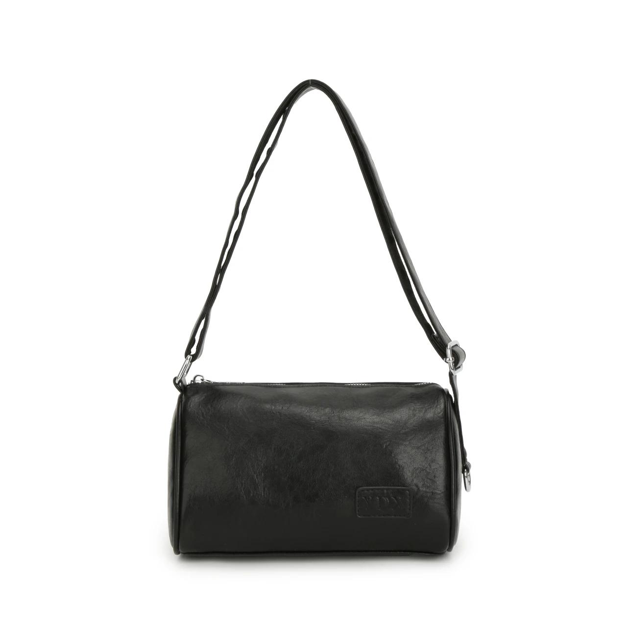 Универсальная большая вместительная женская сумка через плечо из искусственной кожи с подушкой через плечо, новая
Универсальная большая вместительная женская сумка через плечо из искусственной кожи с подушкой через плечо, новая