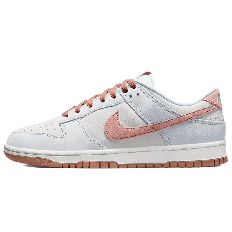 Nike Dunk Low Premium Fossil Rose Skate Shoes Sneakers DH7577-001 44
Nike Dunk Low Premium Fossil Rose Skate Shoes Sneakers DH7577-001 44