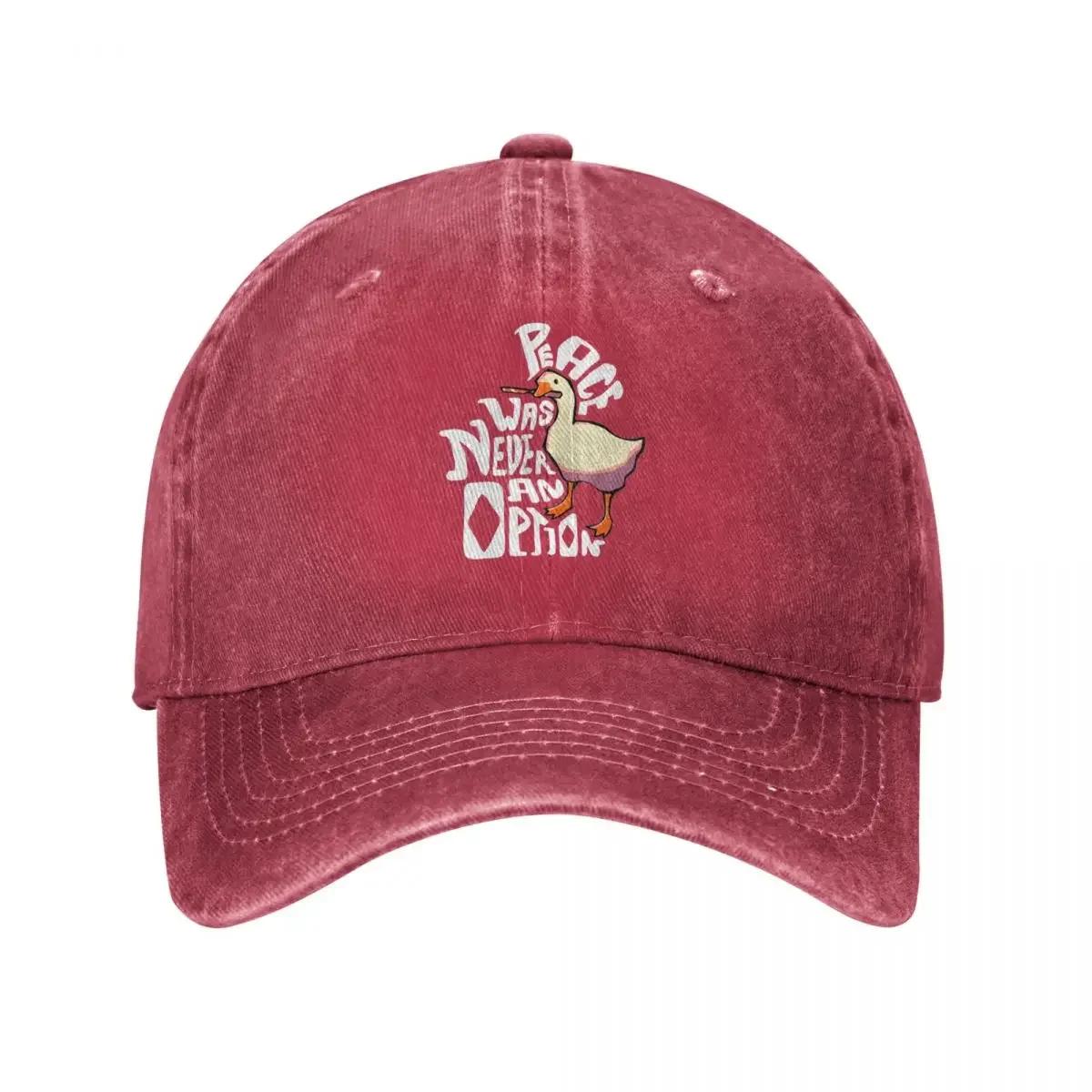 Unisex DOGE Doge DepartUnisext of GovernUnisext Efficiency Caps Merch Baseball Cap Fashion Trucker Hats Adjustable One Size
Unisex DOGE Doge DepartUnisext of GovernUnisext Efficiency Caps Merch Baseball Cap Fashion Trucker Hats Adjustable One Size