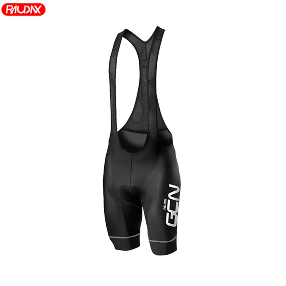 Raudax Youth Cycling Shirt Team Summer Cycling Clothing Mountain Bike Riding Clothes Triathlon 2026 Summer Breathable Cycling Suit Set 5XL
Raudax Youth Cycling Shirt Team Summer Cycling Clothing Mountain Bike Riding Clothes Triathlon 2026 Summer Breathable Cycling Suit Set 5XL