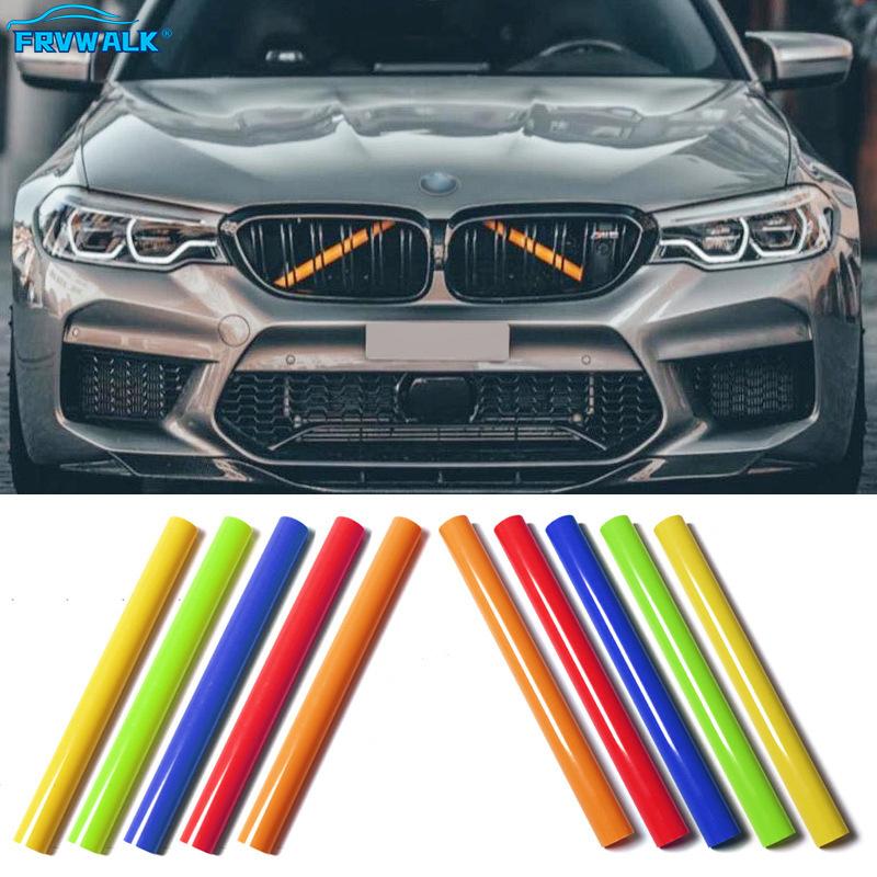 Накладка на переднюю решетку автомобиля, аксессуары для стайлинга BMW F30 F20 F10 X1 X3 X4 X5 X6 G01
Накладка на переднюю решетку автомобиля, аксессуары для стайлинга BMW F30 F20 F10 X1 X3 X4 X5 X6 G01