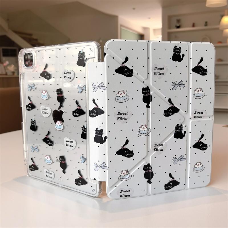 Чохол-книжка Y-Fold для планшета iPad A16 11-го 11 10-го 9-го 8-го 7-го покоління Чохол для Air 6 7 5 4 3 2 1 Pro 11 дюймів 2024 2025 Чохол Funda Air 4 Air 5 10.9
Чохол-книжка Y-Fold для планшета iPad A16 11-го 11 10-го 9-го 8-го 7-го покоління Чохол для Air 6 7 5 4 3 2 1 Pro 11 дюймів 2024 2025 Чохол Funda Air 4 Air 5 10.9