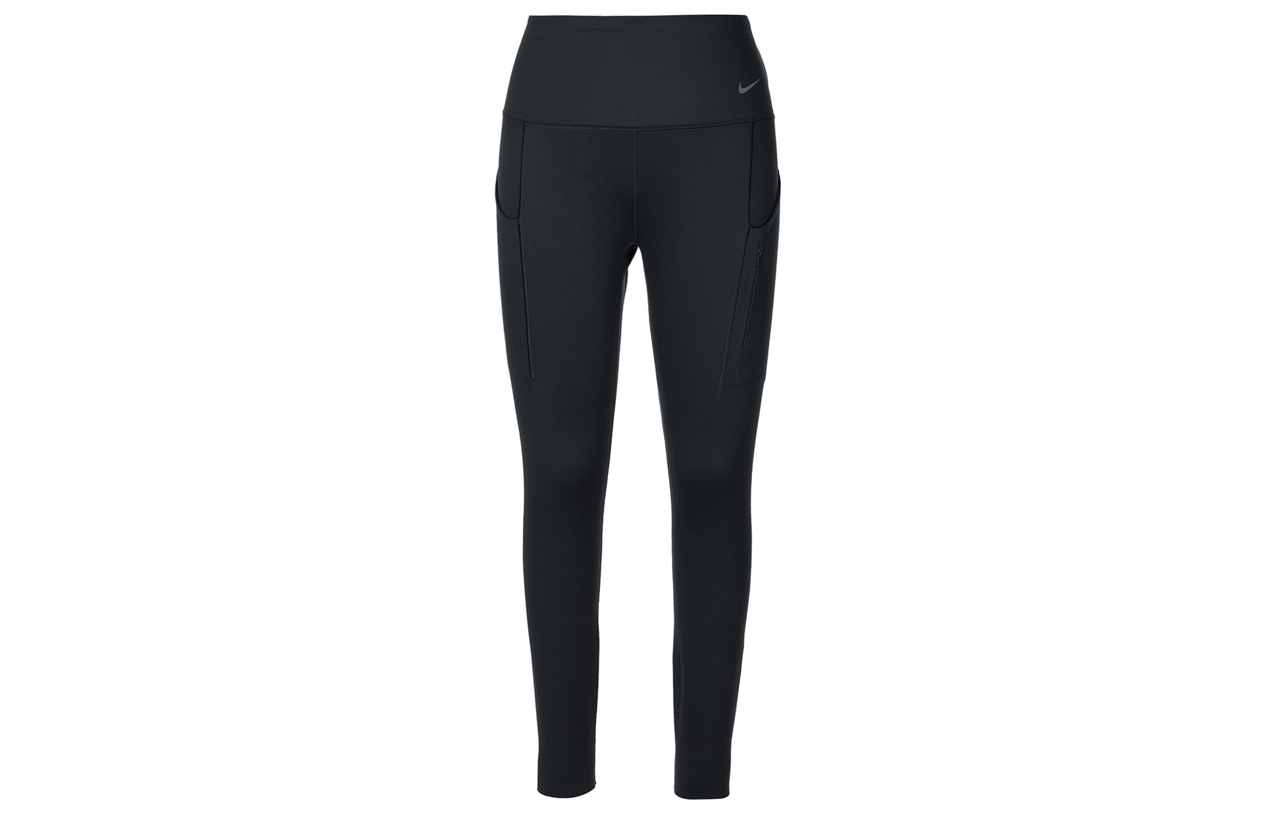 Nike Sports Pants Women s Black FB8849-010 M
Nike Sports Pants Women s Black FB8849-010 M
