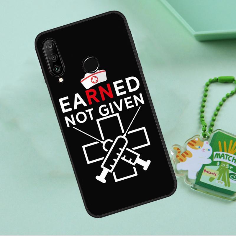Стетоскоп Сердце Медсестра Для Huawei Nova 12i 12s 7i 8i 11i 9 10 SE Y90 Y60 Y70 Y72 Y61 Y91 P30 P40 Lite P60 Pro Чехол Huawei P40 Lite 4G
Стетоскоп Сердце Медсестра Для Huawei Nova 12i 12s 7i 8i 11i 9 10 SE Y90 Y60 Y70 Y72 Y61 Y91 P30 P40 Lite P60 Pro Чехол Huawei P40 Lite 4G