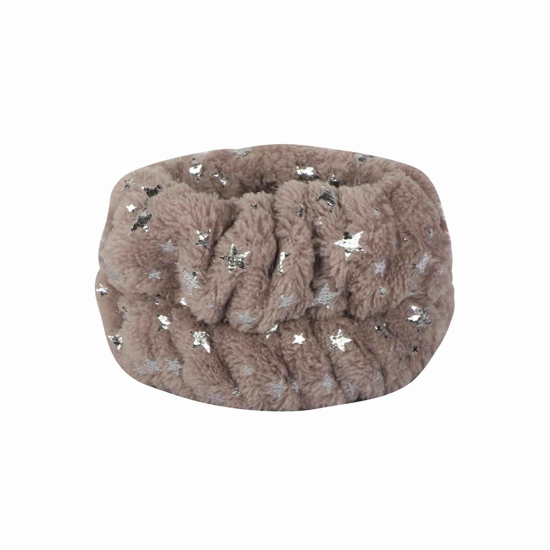 Повязка на голову для мытья лица, водонепроницаемый ремешок на запястье, бант, простая повязка на голову, женская повязка на голову, аксессуары для волос Original design, available in stock