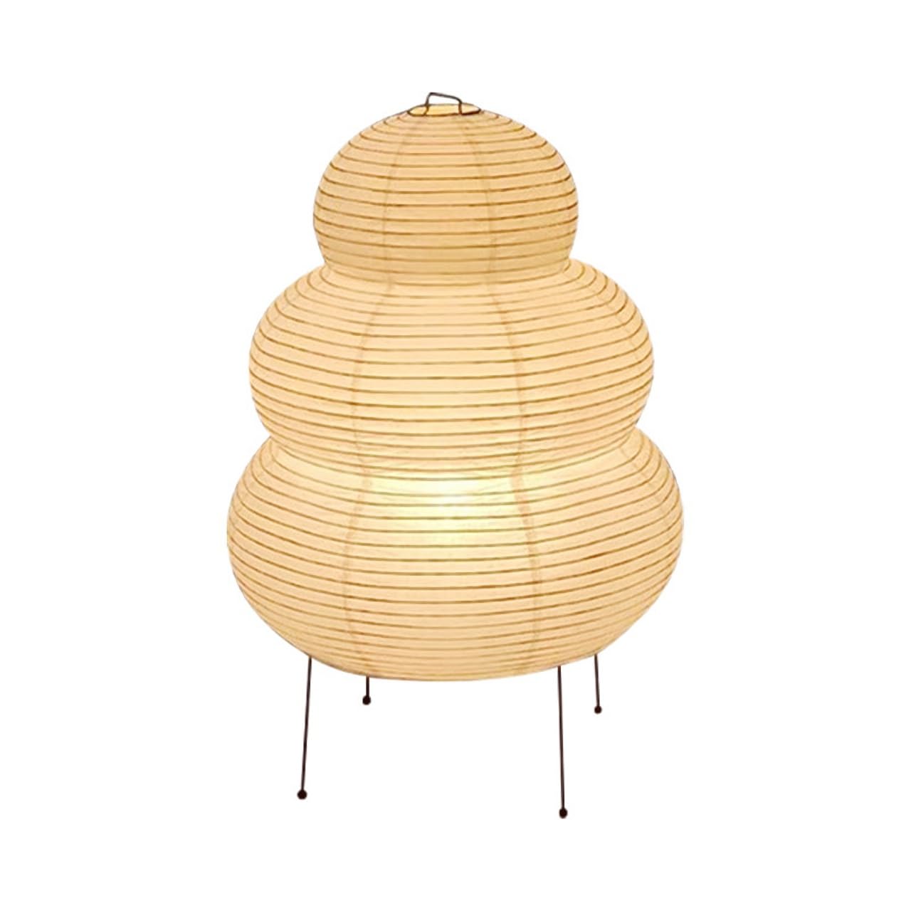 Chikazari table lamp, table light, stand light, indirect lighting, stylish bedroom, bedside lamp, table light, Japanese modern, Japanese style
Chikazari table lamp, table light, stand light, indirect lighting, stylish bedroom, bedside lamp, table light, Japanese modern, Japanese style