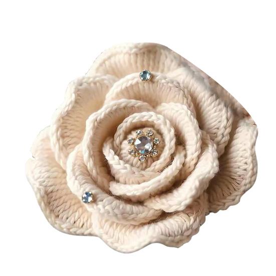 Цветочный Плюшевый Коврик для Пола 3D Реалистичный Стразы Крючком Роза Узор Нескользящий Напольный Коврик Быстросохнущий Впитывающий Коврик для Ванной Комнаты Кухни 100cm I
Цветочный Плюшевый Коврик для Пола 3D Реалистичный Стразы Крючком Роза Узор Нескользящий Напольный Коврик Быстросохнущий Впитывающий Коврик для Ванной Комнаты Кухни 100cm I