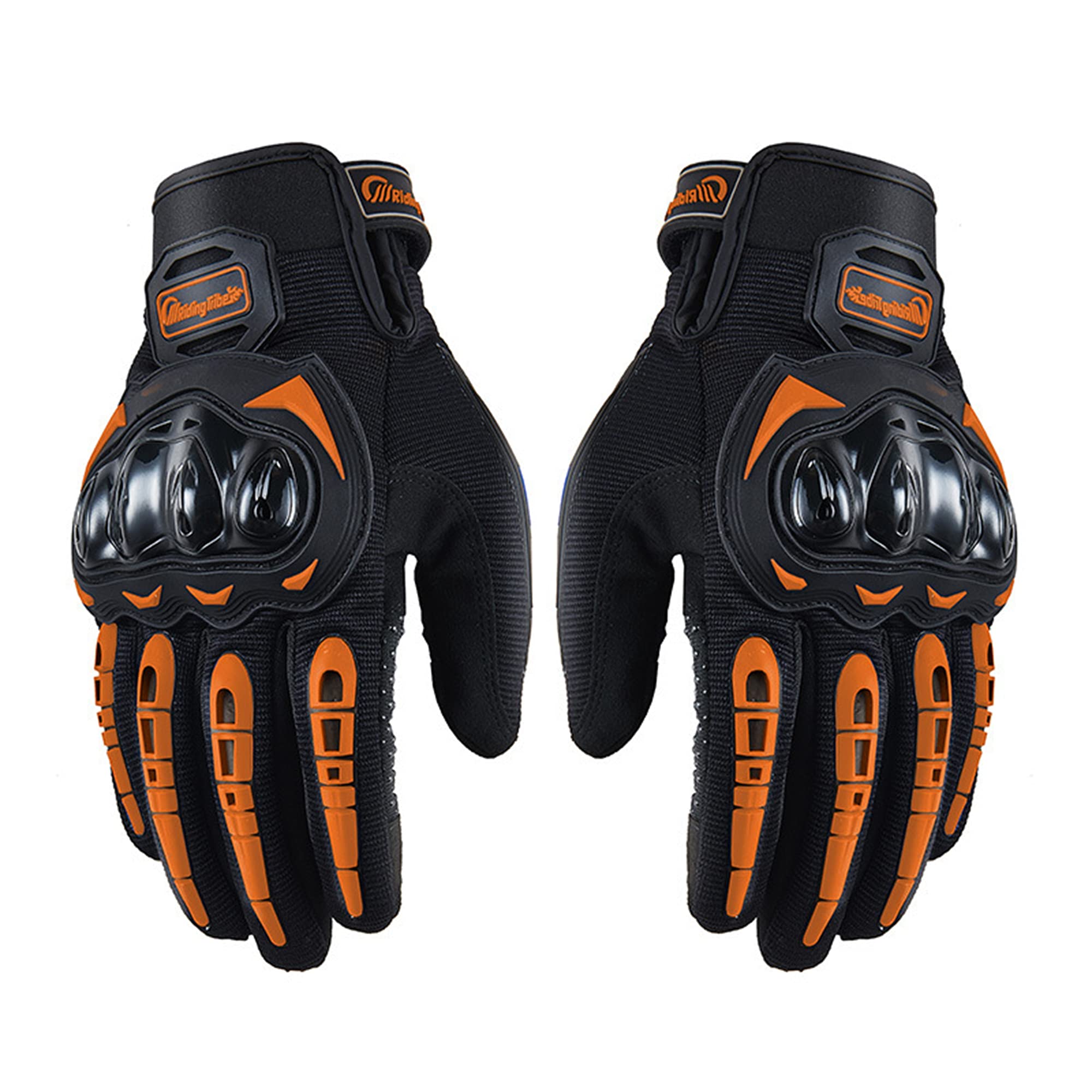 Мотоциклетные перчатки Tebukuro Touch Autumn Gloves, перчатки, экран, противоскользящие, ударопрочные, дышащие, прочные, весна, лето, (Оранжевый, Л)
Мотоциклетные перчатки Tebukuro Touch Autumn Gloves, перчатки, экран, противоскользящие, ударопрочные, дышащие, прочные, весна, лето, (Оранжевый, Л)