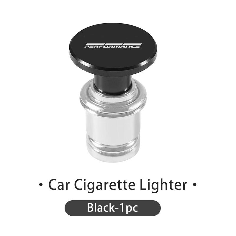 For BMW Car Mounted Cigarette Lighter High Quality Car Accessories 5 Series G30 G31 G32 G38 2021 2020 2019 2018 E46 E91
For BMW Car Mounted Cigarette Lighter High Quality Car Accessories 5 Series G30 G31 G32 G38 2021 2020 2019 2018 E46 E91