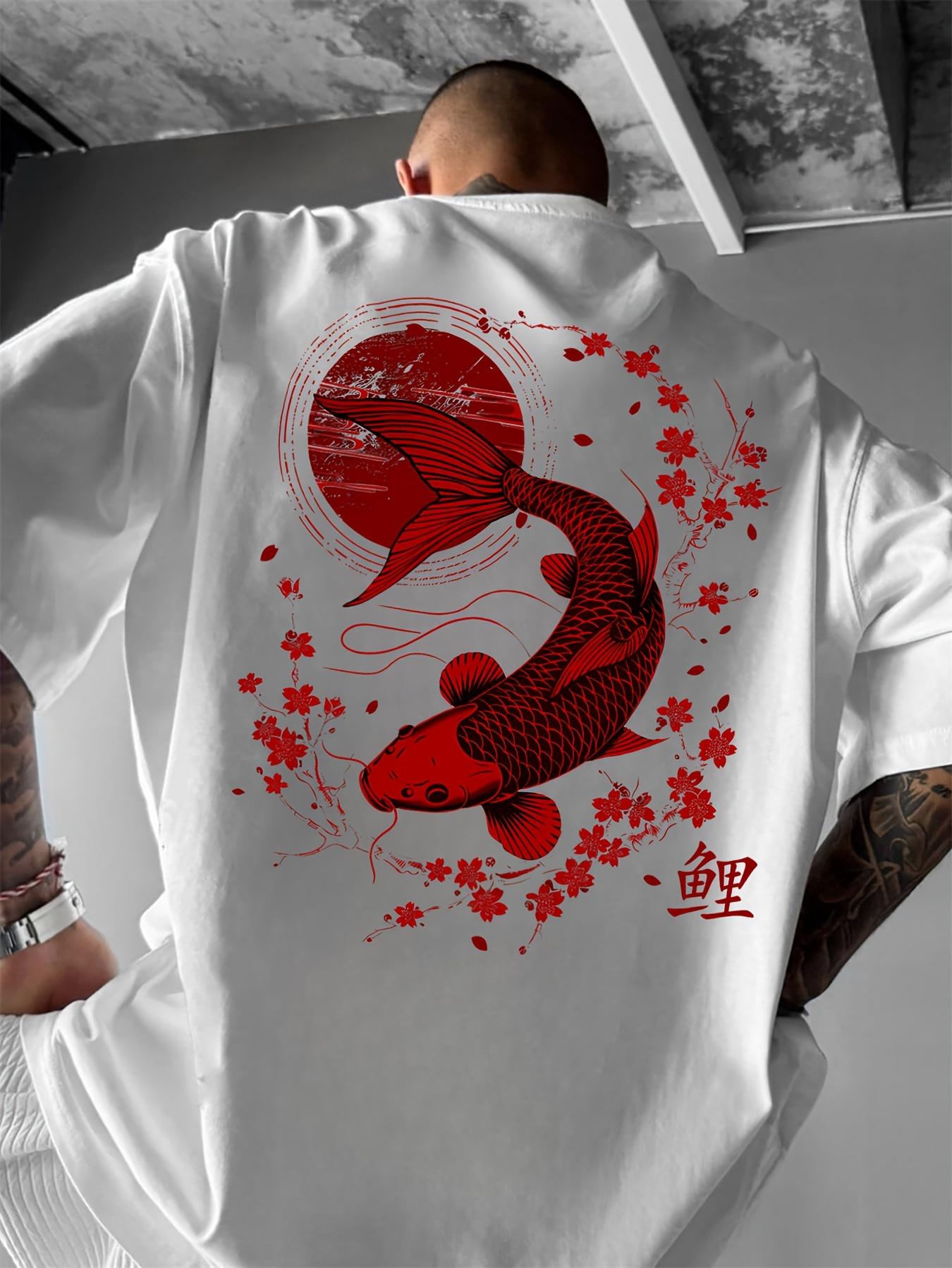 Retro Letter Print 100 Cotton Cool Men Woment Tshirt Summer Autumn Daily Outdoor Sports Party Casual Loose Street Short Sleeve 4XL
Retro Letter Print 100 Cotton Cool Men Woment Tshirt Summer Autumn Daily Outdoor Sports Party Casual Loose Street Short Sleeve 4XL