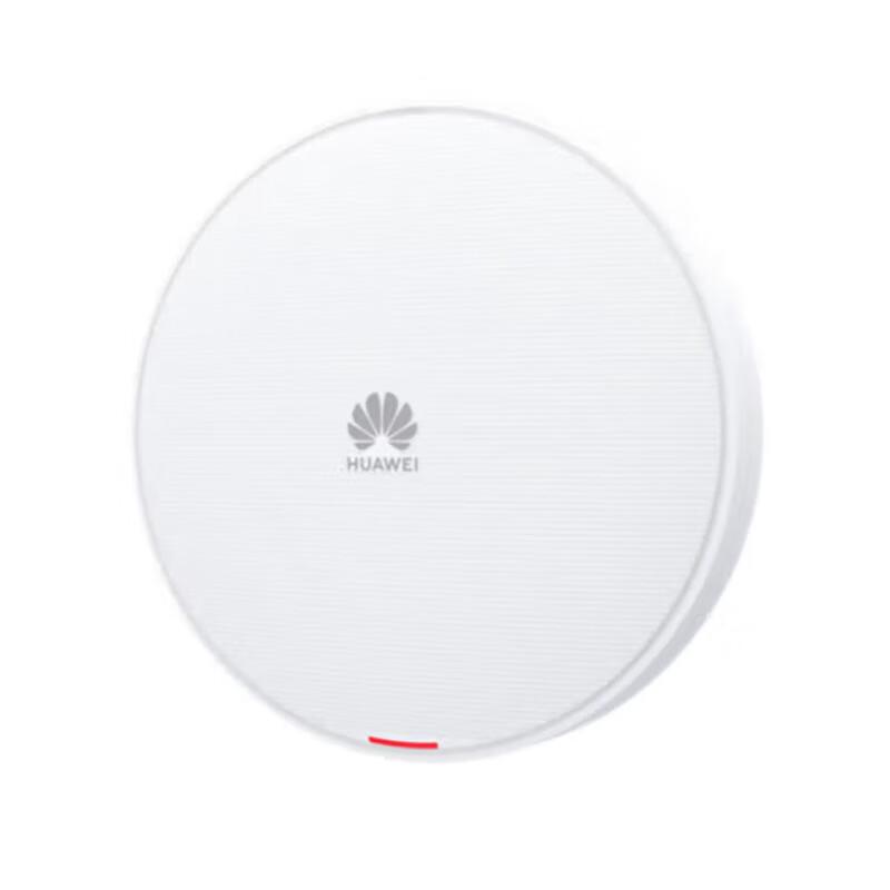 Huawei AirEngine6761S-21T Wi-Fi 6 Indoor Access Point
Huawei AirEngine6761S-21T Wi-Fi 6 Indoor Access Point