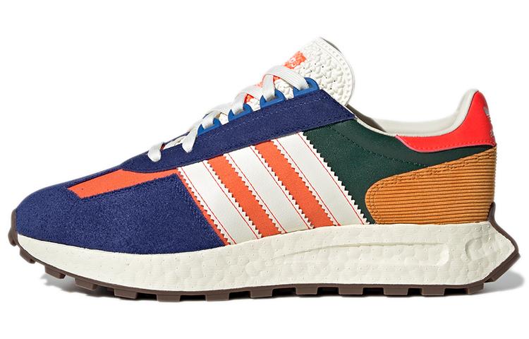 Adidas Retropy E5 Multi-Color GW6059 47
Adidas Retropy E5 Multi-Color GW6059 47