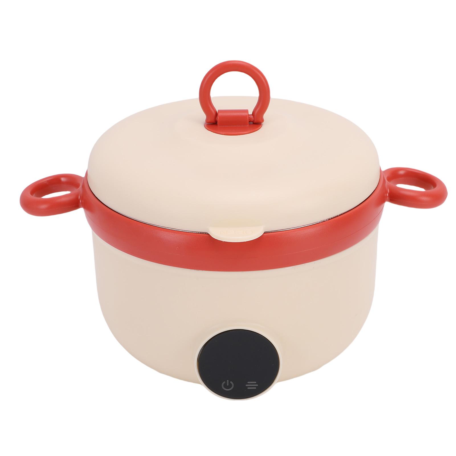 Детская тарелка для прикорма 450 мл из нержавеющей стали, беспроводная, перезаряжаемая, с подогревом, изоляцией, постоянной температурой, детская тарелка для домашнего использования
Детская тарелка для прикорма 450 мл из нержавеющей стали, беспроводная, перезаряжаемая, с подогревом, изоляцией, постоянной температурой, детская тарелка для домашнего использования