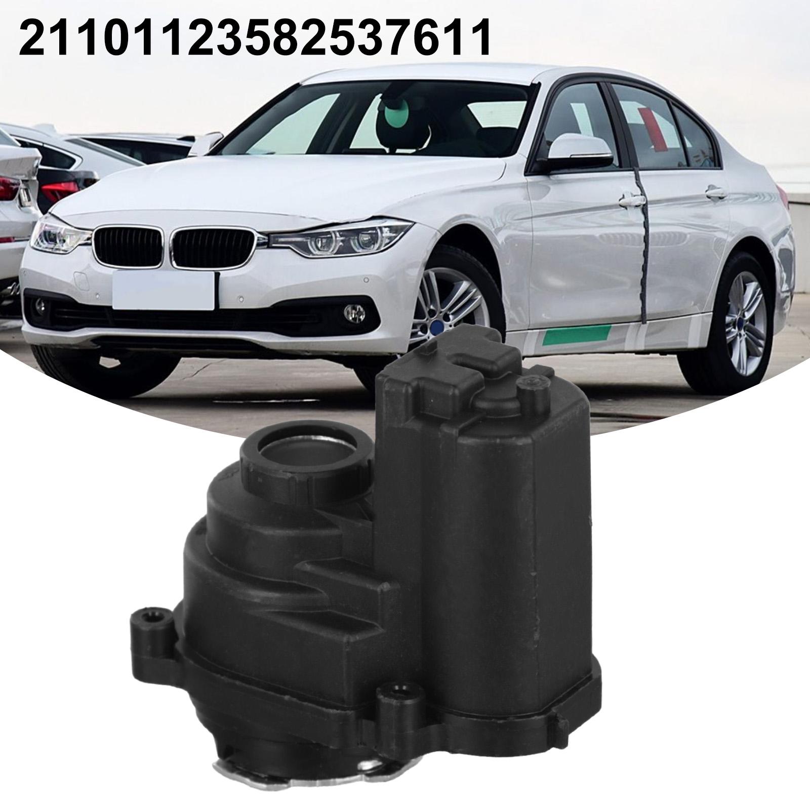 For BMW Exterior Mirror Replacement Mirror Folding Motor OEM Number 211011 Replacement Installation For BMW X1 China Mainland
For BMW Exterior Mirror Replacement Mirror Folding Motor OEM Number 211011 Replacement Installation For BMW X1 China Mainland