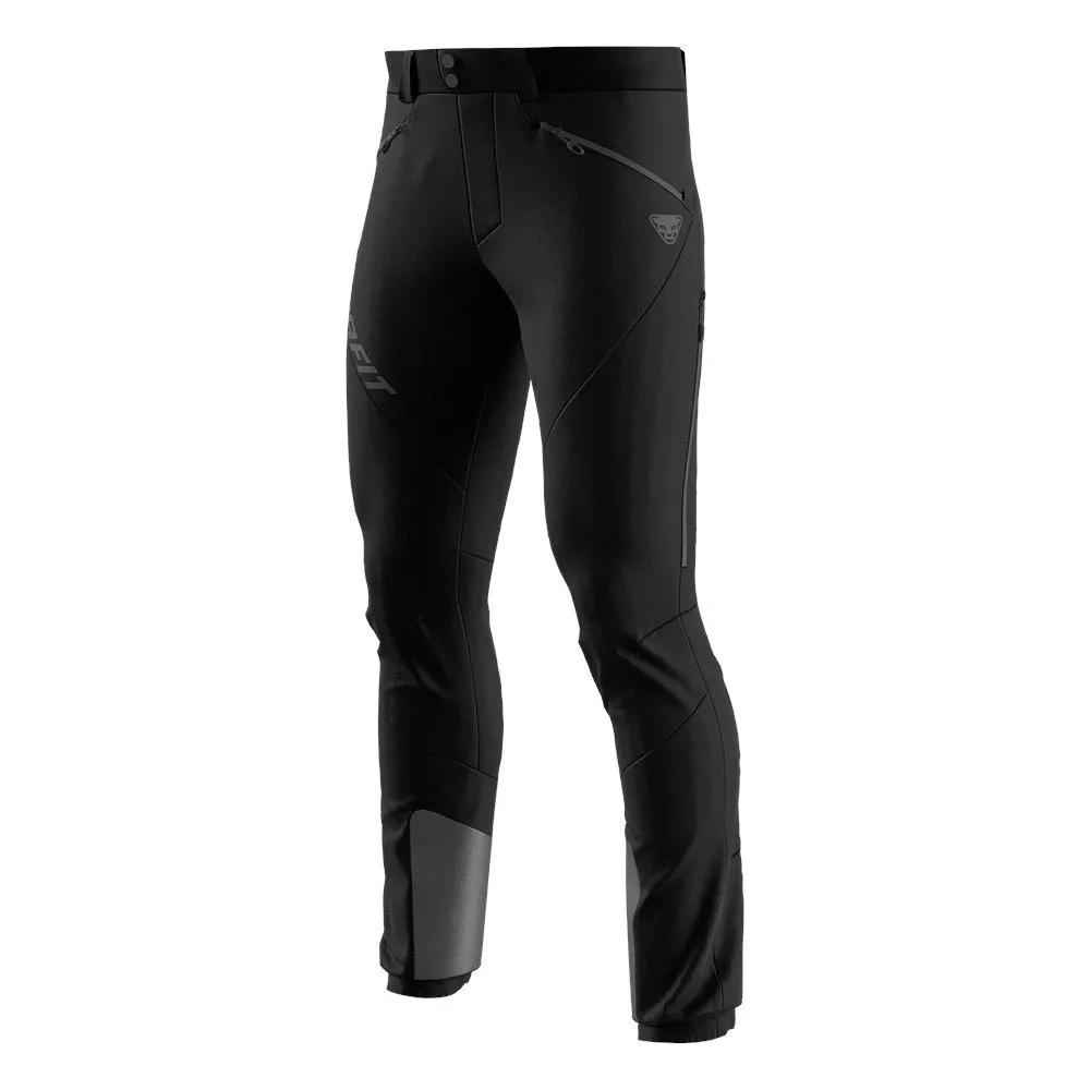 Dynafit Брюки TLT Touring Dynastretch 2XL
Dynafit Брюки TLT Touring Dynastretch 2XL