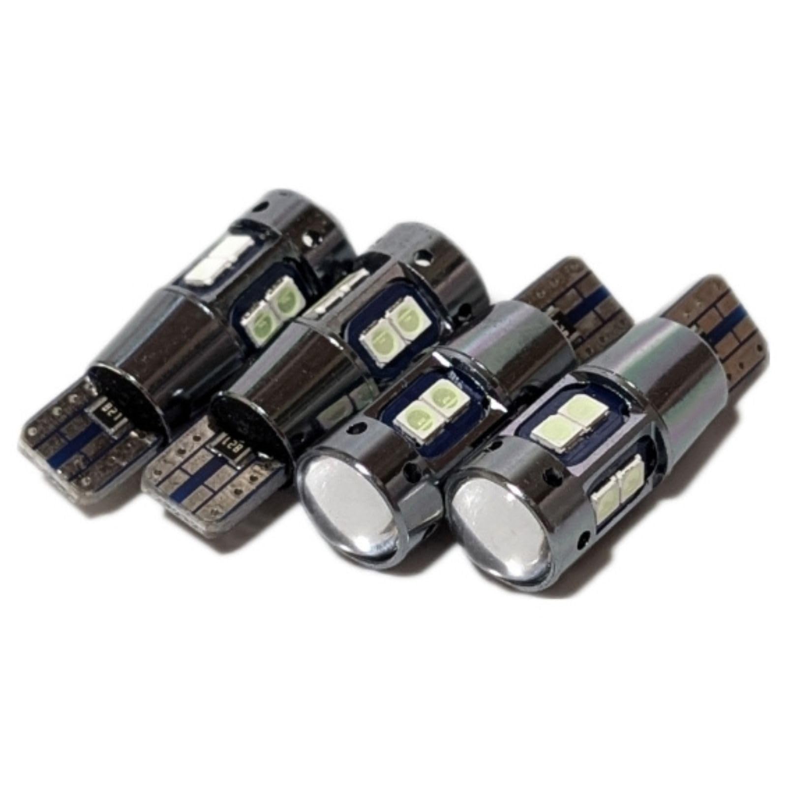 sakurawing T10 LED Position Lamp, Room Lamp, License Plate Light, Car Light, 24v 3030 SMD 10 Rows Ice Blue синий
sakurawing T10 LED Position Lamp, Room Lamp, License Plate Light, Car Light, 24v 3030 SMD 10 Rows Ice Blue синий